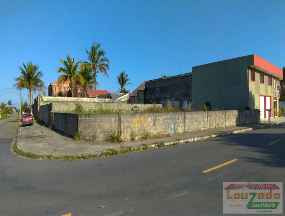 Terreno, 291 m² - Foto 3