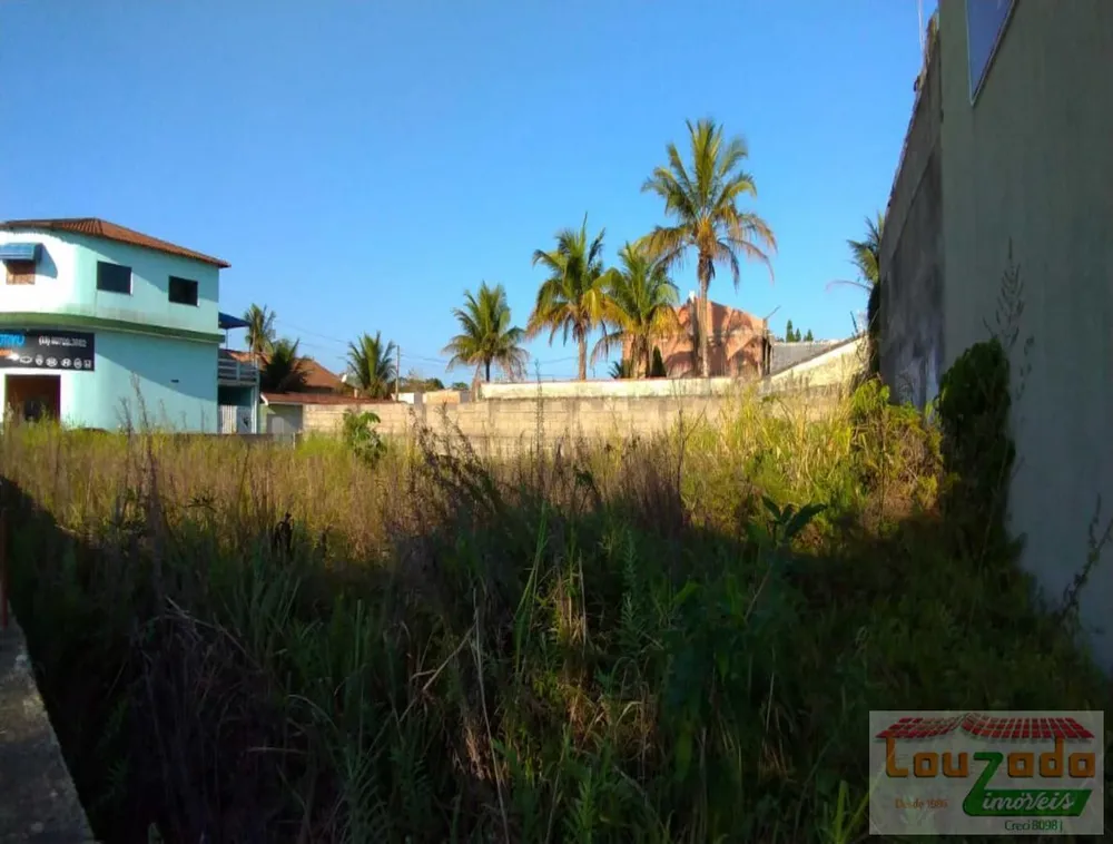 Terreno, 291 m² - Foto 7