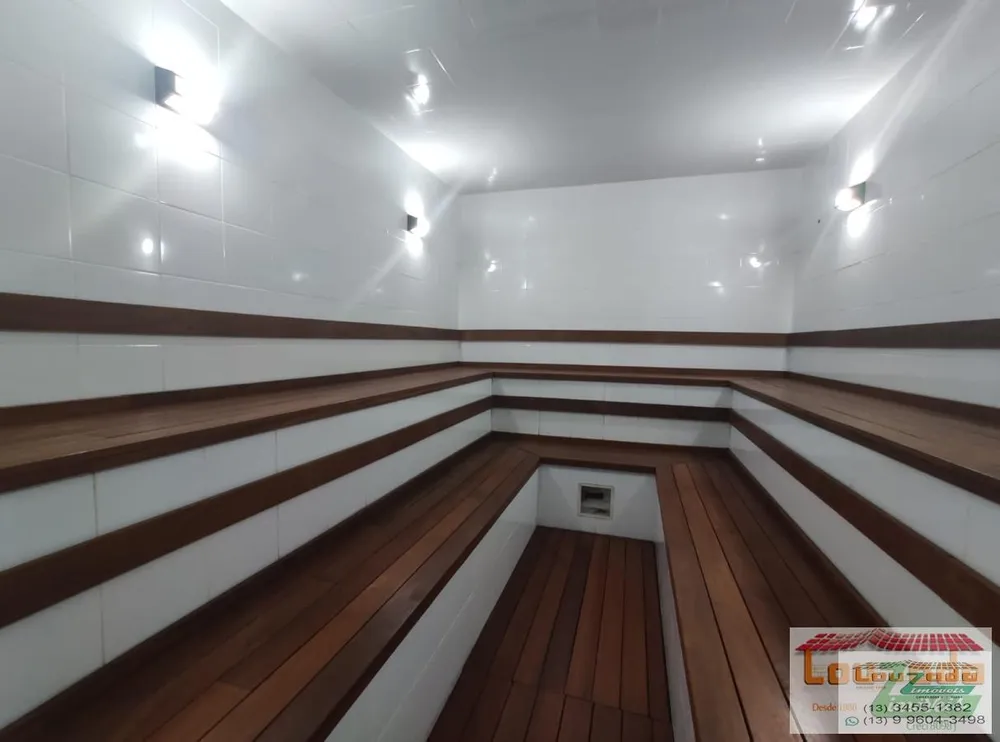 Terreno, 307 m² - Foto 7