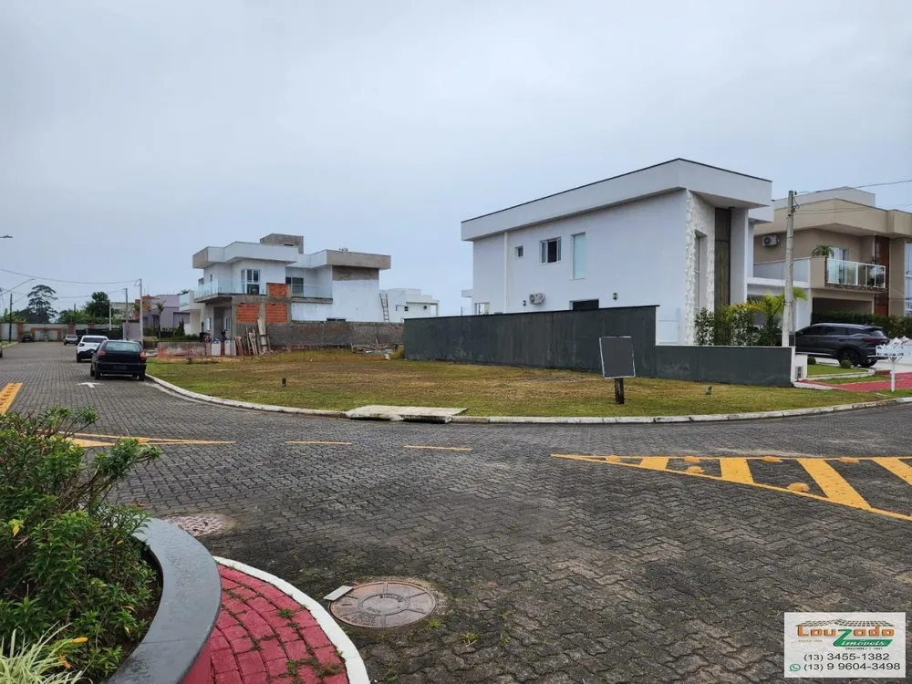 Terreno, 307 m² - Foto 5