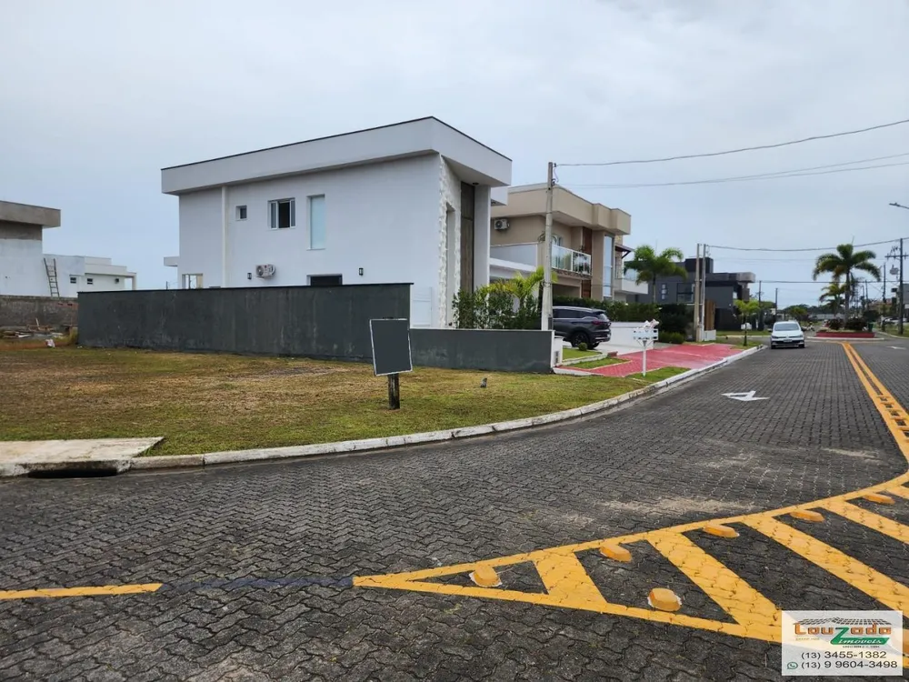 Terreno, 307 m² - Foto 6