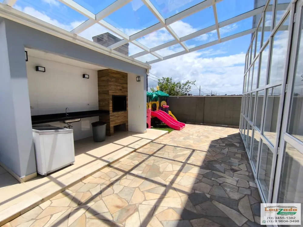 Terreno, 307 m² - Foto 10