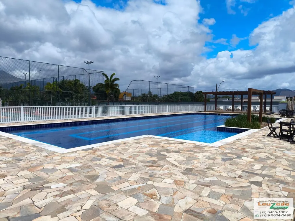 Terreno, 307 m² - Foto 2