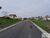 Terreno, 250 m² - Foto 4