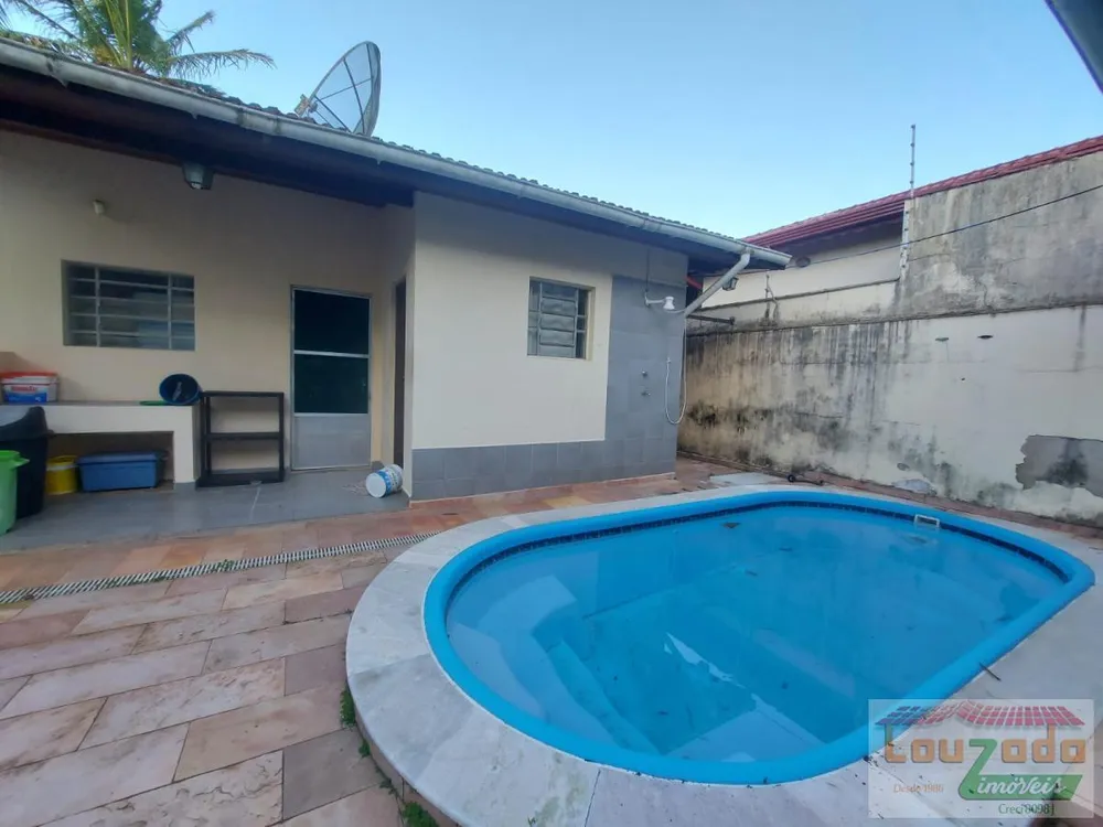 Casa, 2 quartos, 153 m² - Foto 8