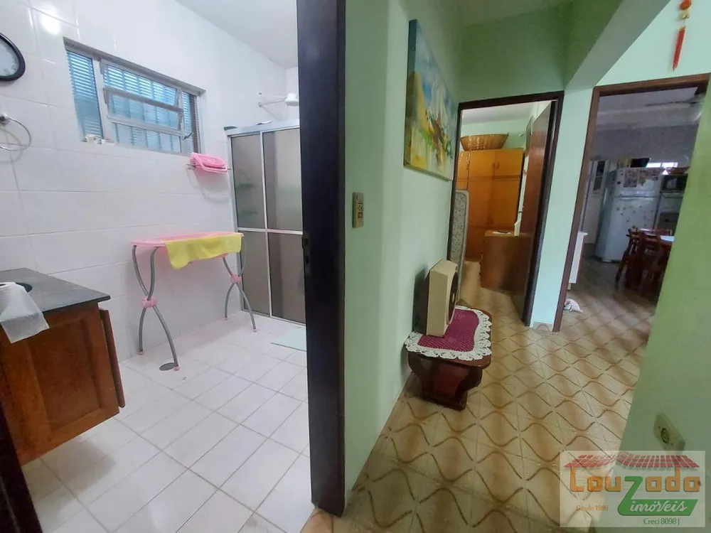 Casa, 2 quartos, 153 m² - Foto 6