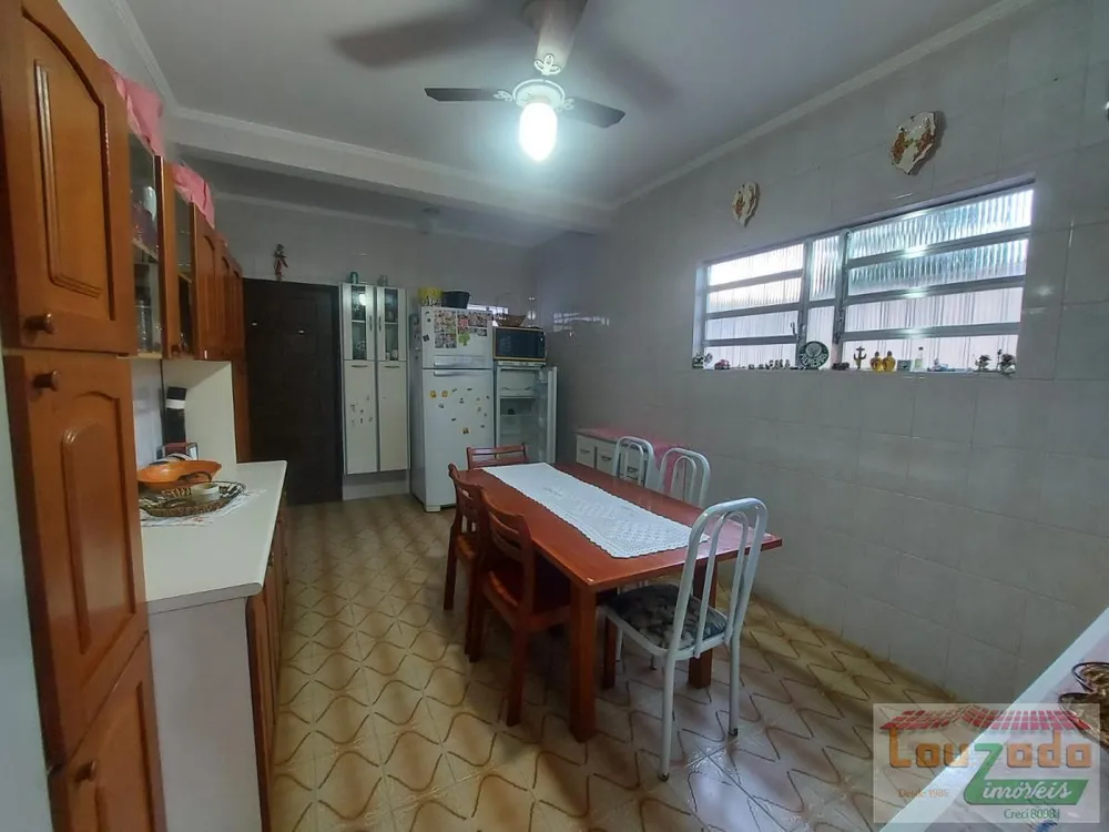 Casa, 2 quartos, 153 m² - Foto 1