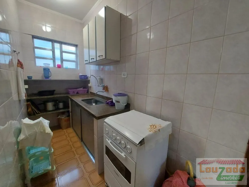 Casa, 2 quartos, 153 m² - Foto 3