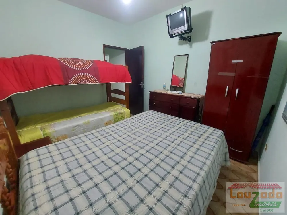 Casa, 2 quartos, 153 m² - Foto 5