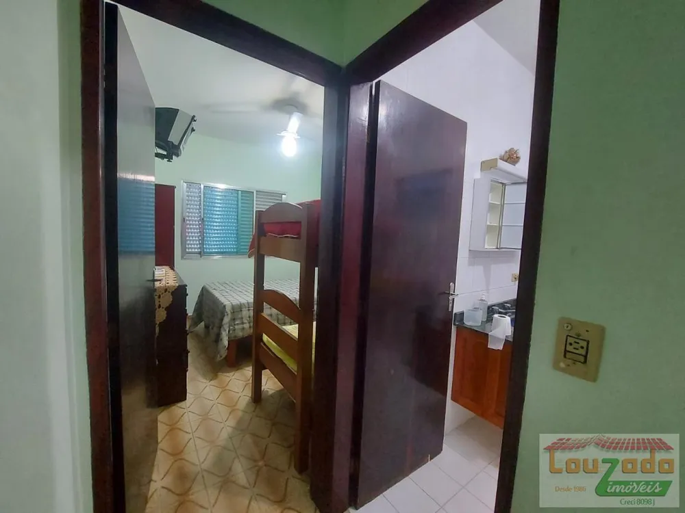 Casa, 2 quartos, 153 m² - Foto 7