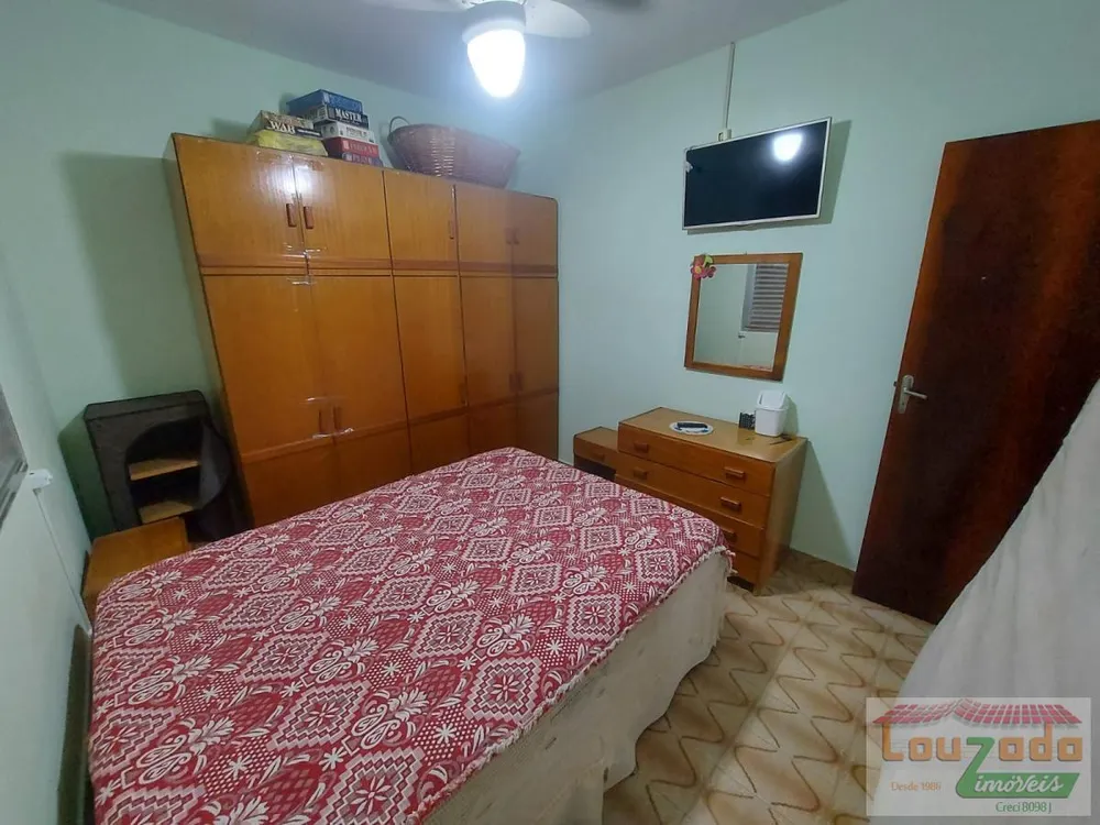 Casa, 2 quartos, 153 m² - Foto 8
