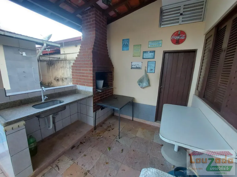 Casa, 2 quartos, 153 m² - Foto 12
