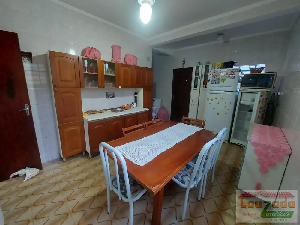 Casa, 2 quartos, 153 m² - Foto 4