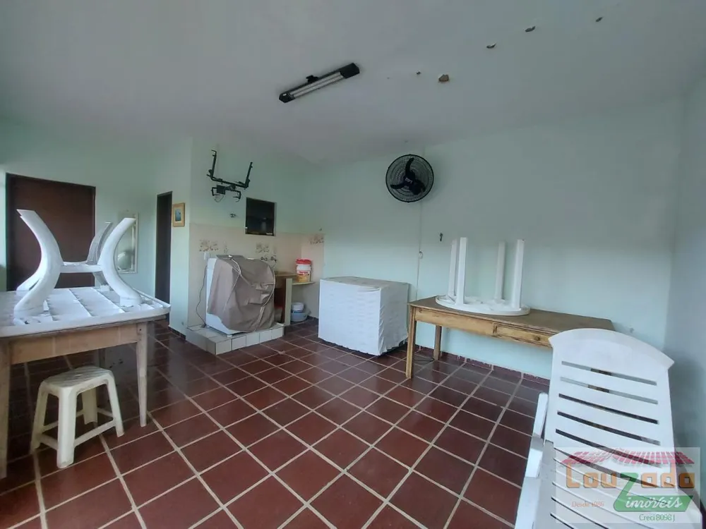Casa, 2 quartos, 153 m² - Foto 2