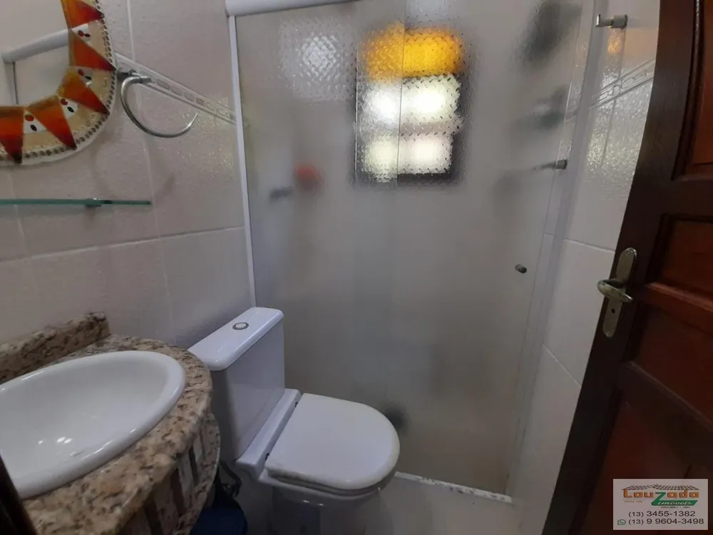 Casa, 2 quartos, 168 m² - Foto 7
