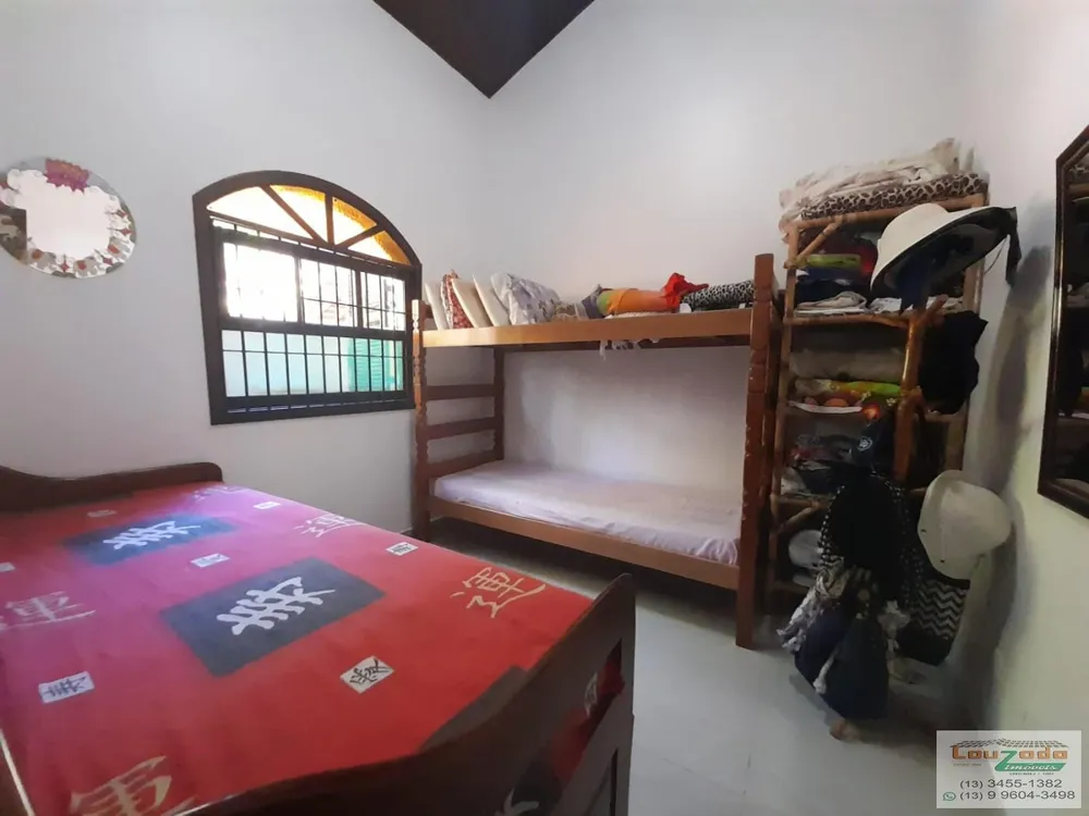 Casa, 2 quartos, 168 m² - Foto 12