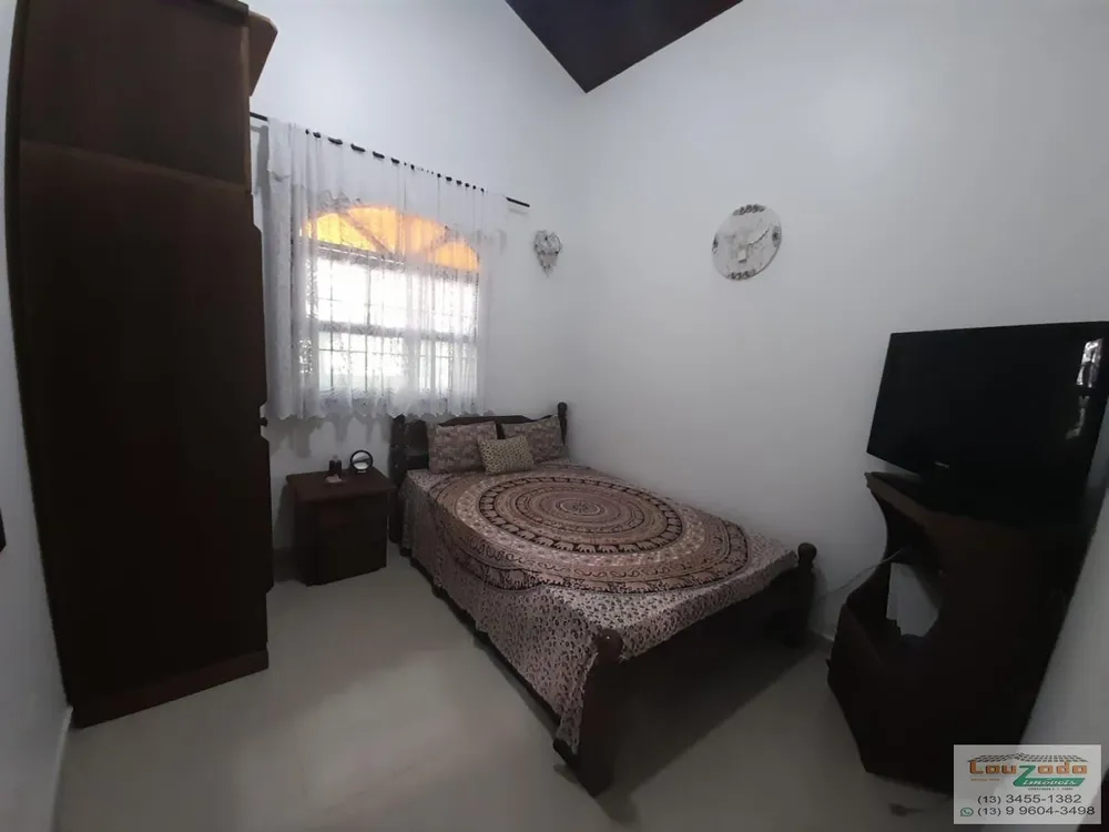 Casa, 2 quartos, 168 m² - Foto 11