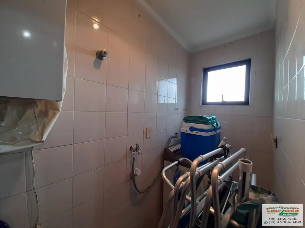 Apartamento, 1 quarto, 52 m² - Foto 1