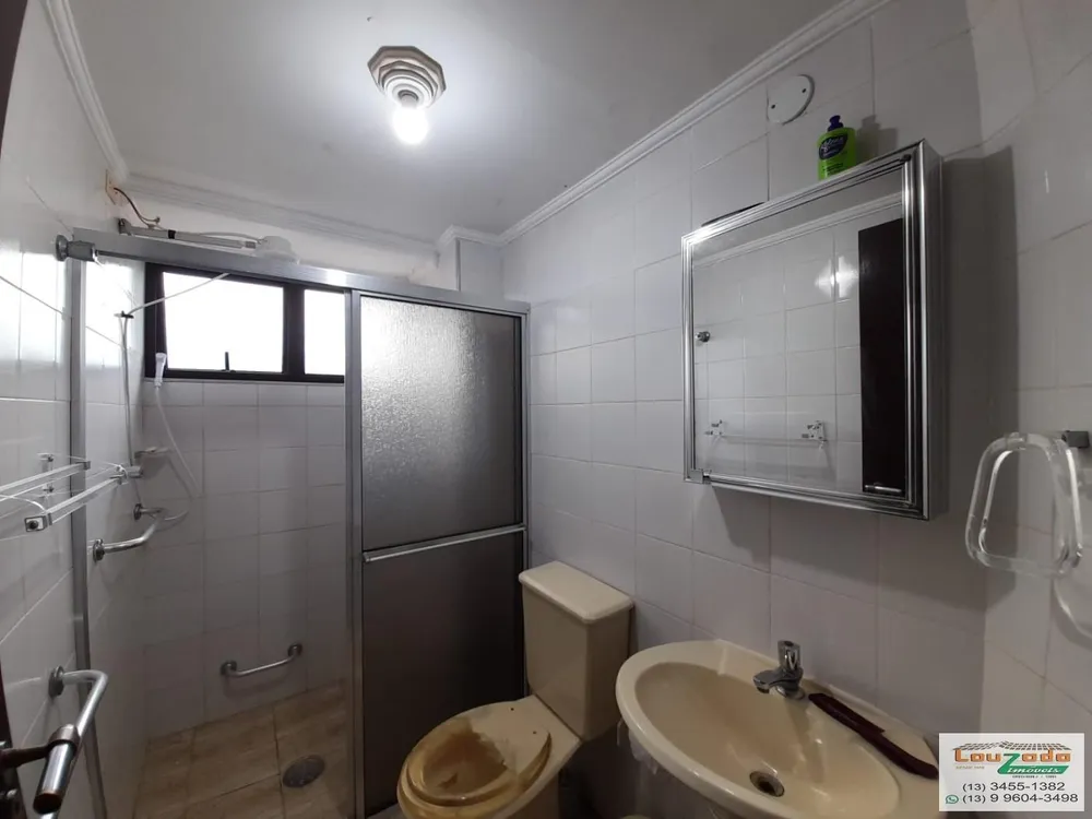 Apartamento, 1 quarto, 52 m² - Foto 5