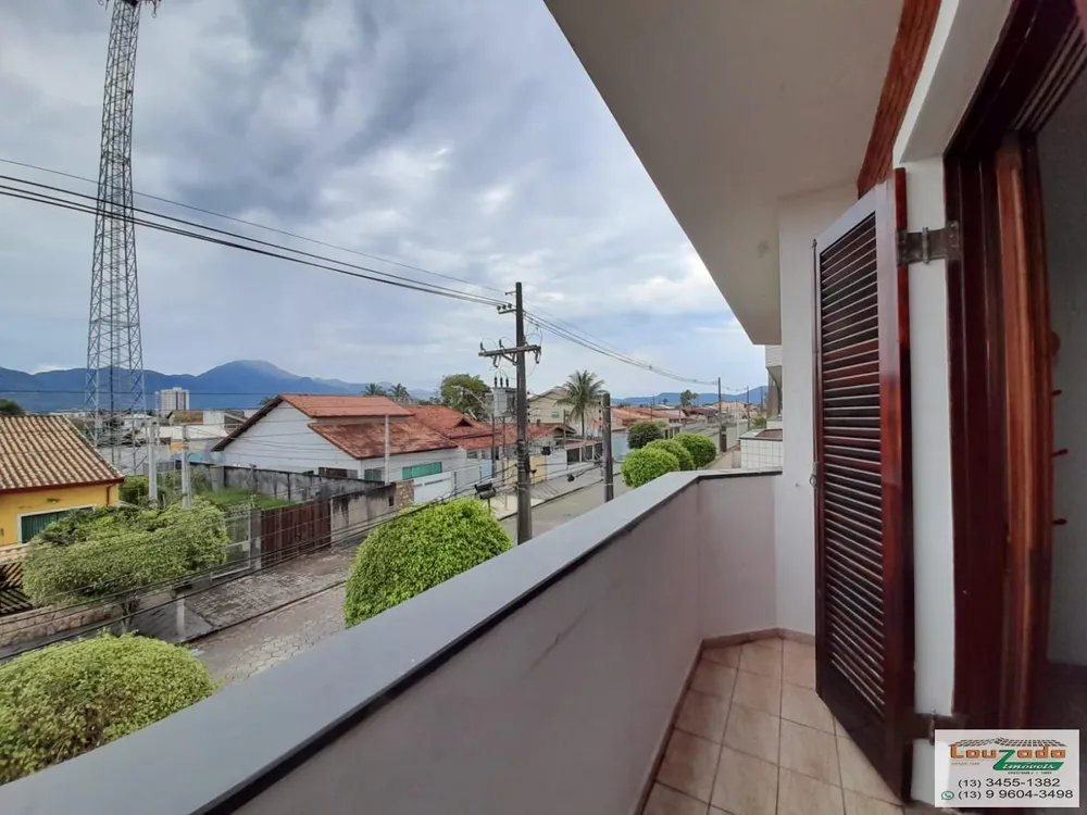 Apartamento, 1 quarto, 52 m² - Foto 9
