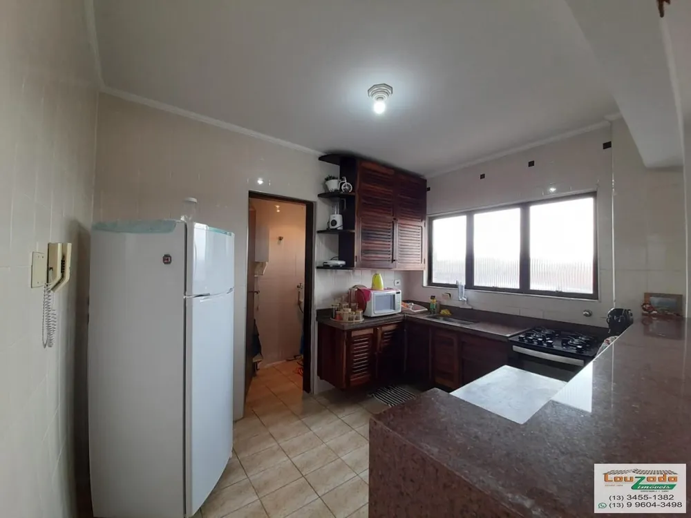 Apartamento, 1 quarto, 52 m² - Foto 3