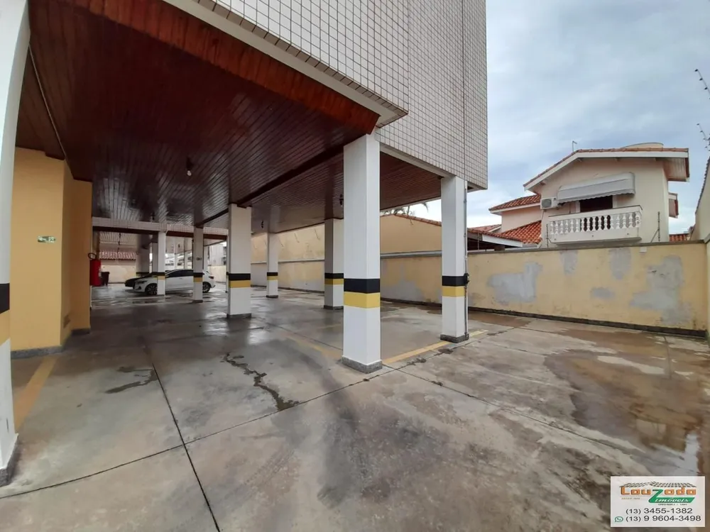 Apartamento, 1 quarto, 52 m² - Foto 6