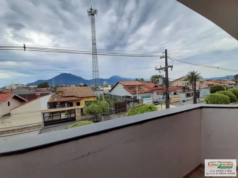 Apartamento, 1 quarto, 52 m² - Foto 5