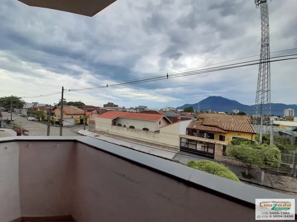 Apartamento, 1 quarto, 52 m² - Foto 7