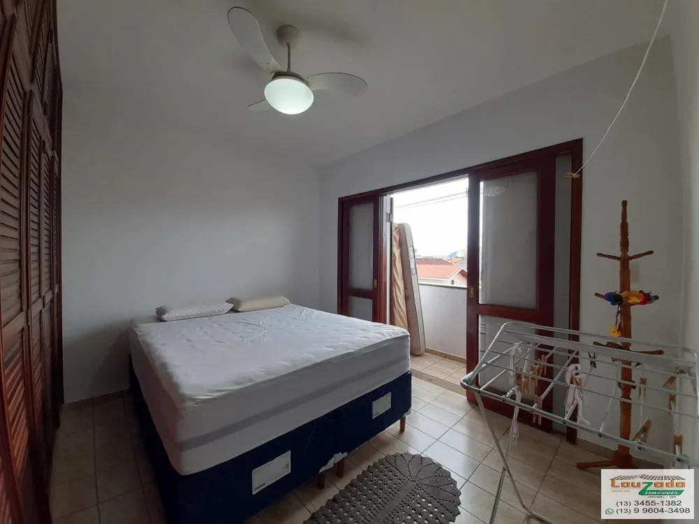 Apartamento, 1 quarto, 52 m² - Foto 6