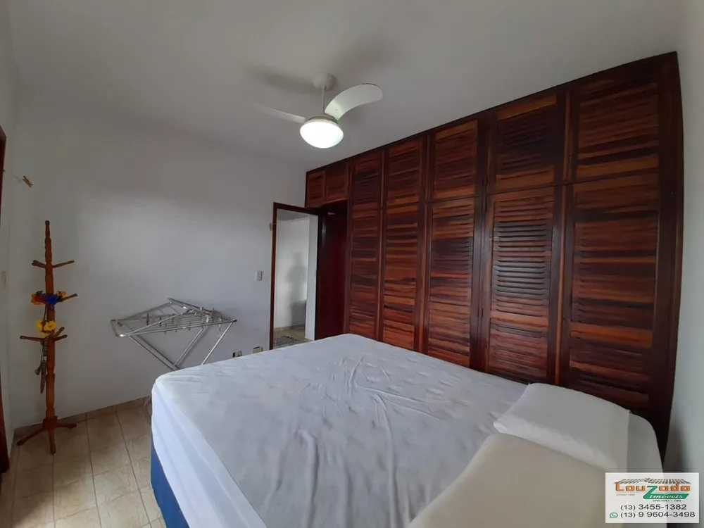 Apartamento, 1 quarto, 52 m² - Foto 2