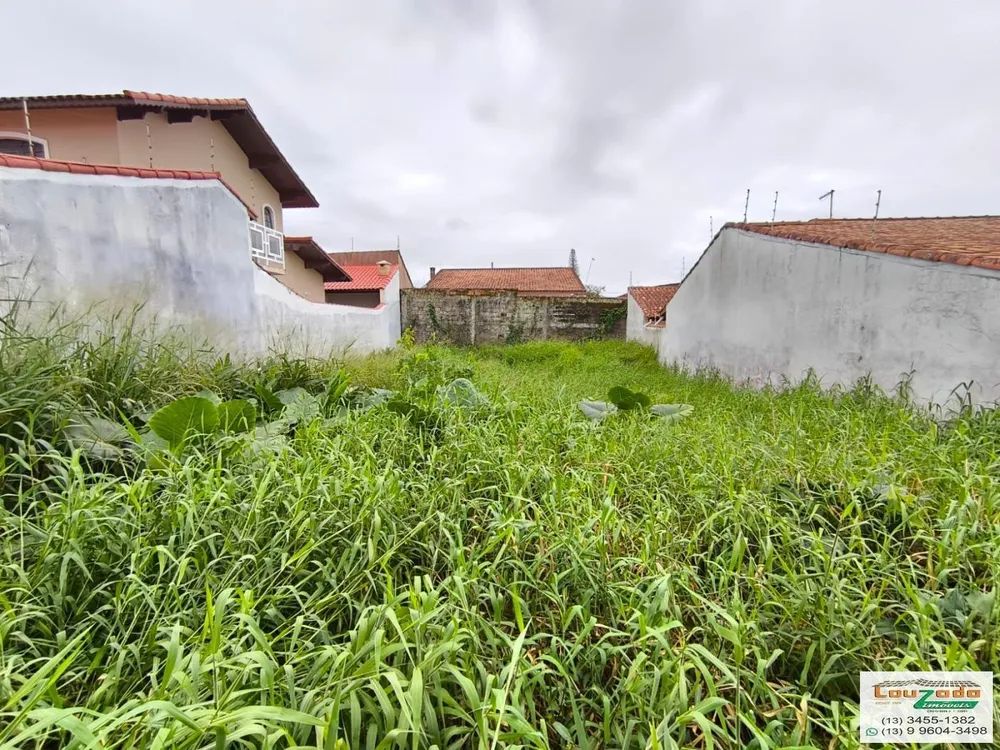 Terreno, 288 m² - Foto 3