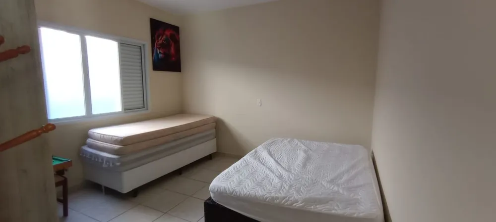 Sobrado, 6 quartos, 300 m² - Foto 1