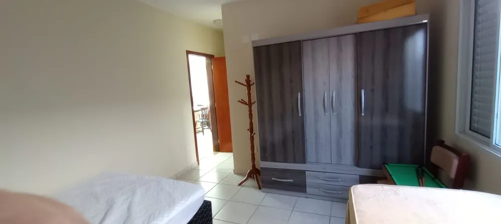 Sobrado, 6 quartos, 300 m² - Foto 11