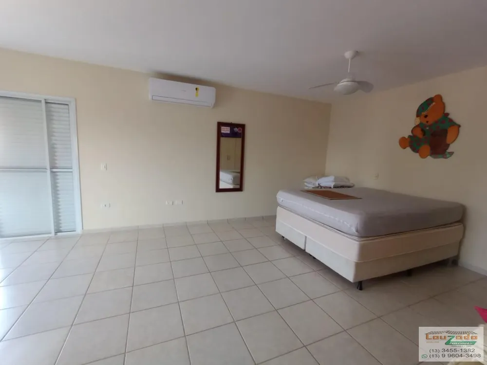 Sobrado, 6 quartos, 300 m² - Foto 6