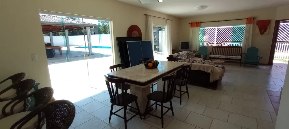 Sobrado, 6 quartos, 300 m² - Foto 5