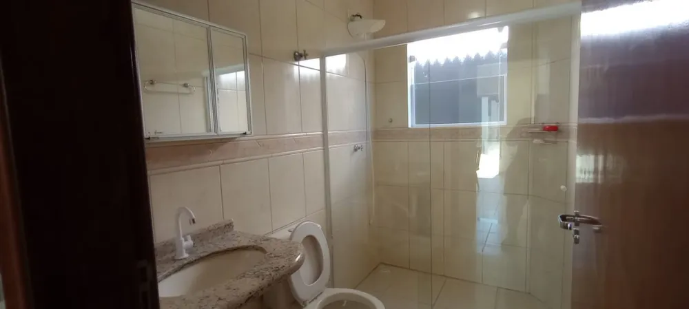 Sobrado, 6 quartos, 300 m² - Foto 3