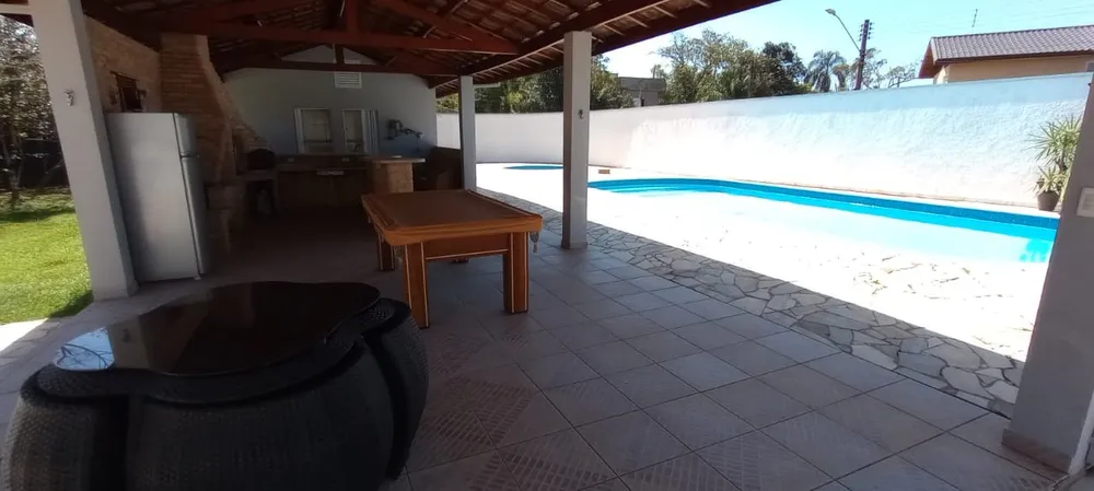 Sobrado, 6 quartos, 300 m² - Foto 7