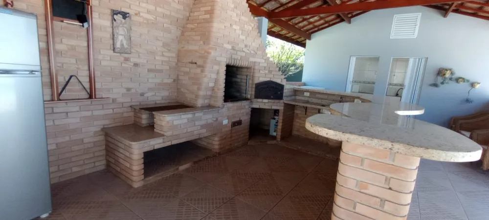 Sobrado, 6 quartos, 300 m² - Foto 2