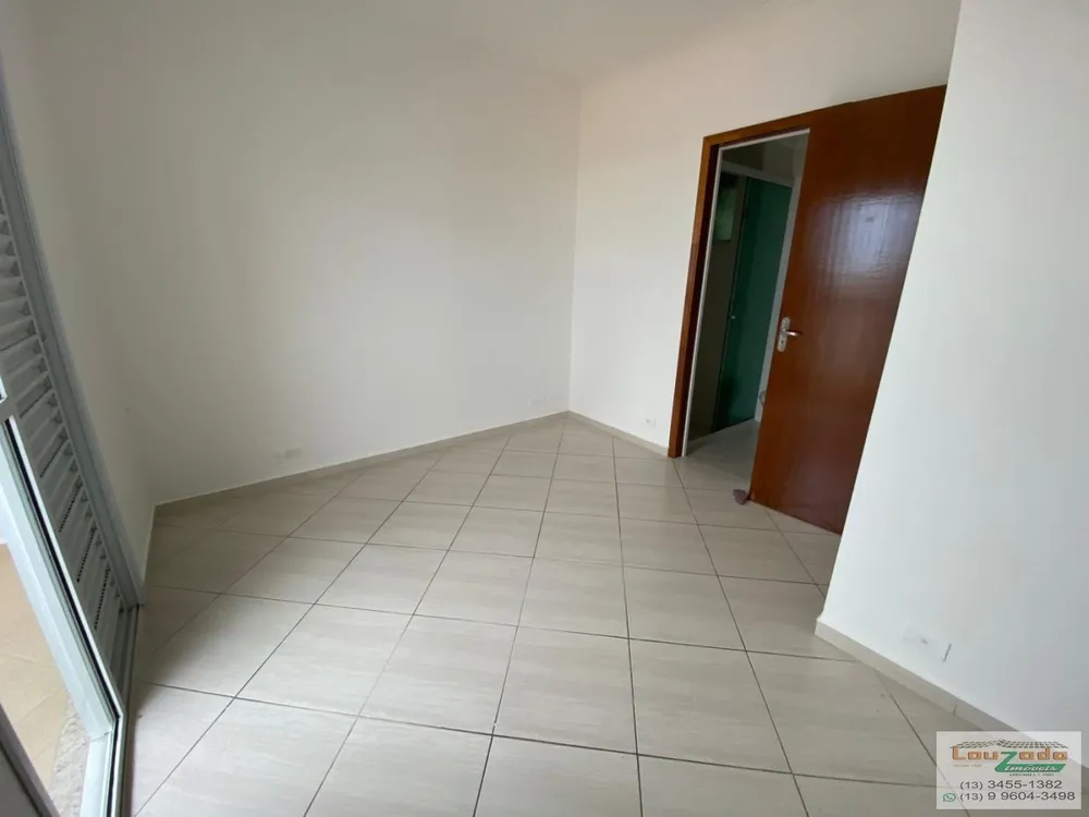 Apartamento, 3 quartos, 90 m² - Foto 1
