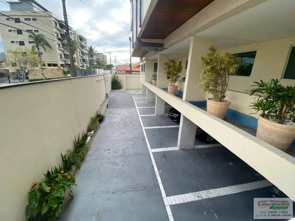 Apartamento, 3 quartos, 90 m² - Foto 3
