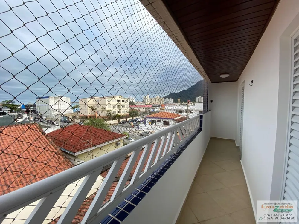 Apartamento, 3 quartos, 90 m² - Foto 7