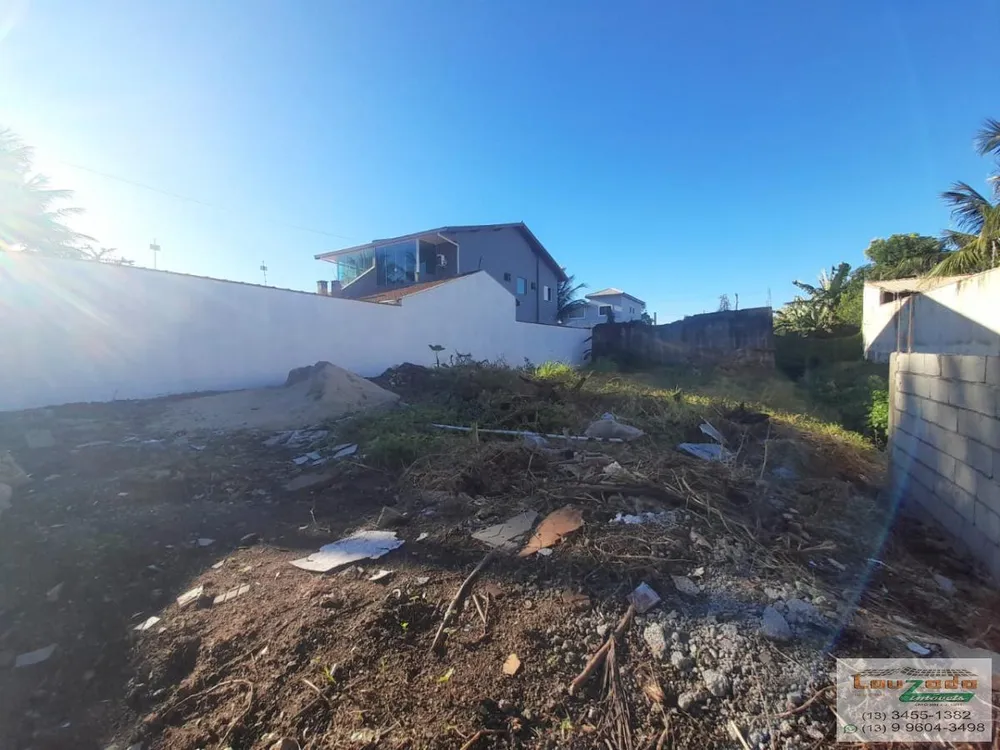 Terreno, 360 m² - Foto 4