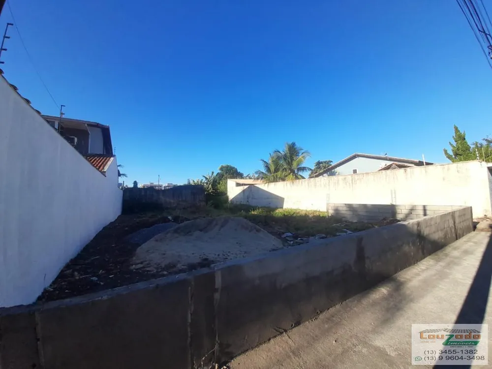 Terreno, 360 m² - Foto 3