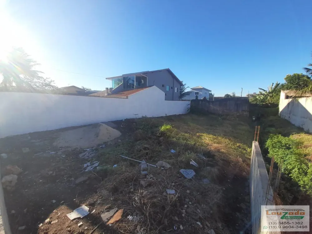 Terreno, 360 m² - Foto 5