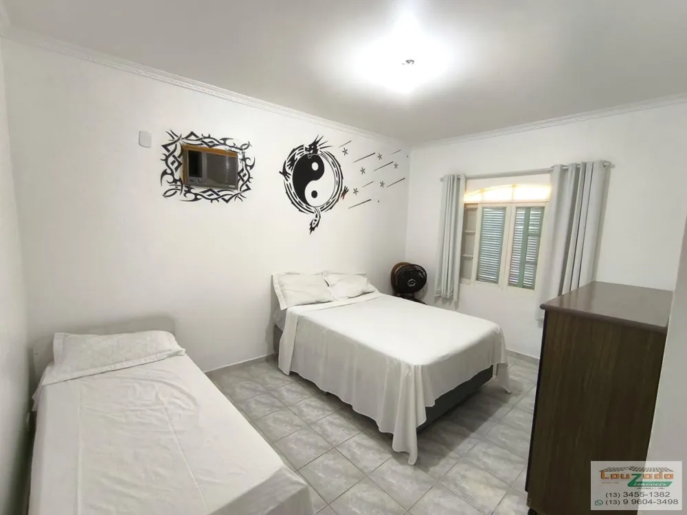 Casa, 3 quartos, 180 m² - Foto 5