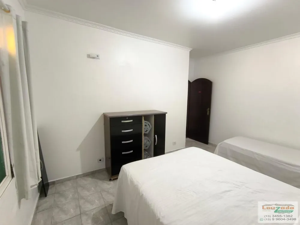 Casa, 3 quartos, 180 m² - Foto 6