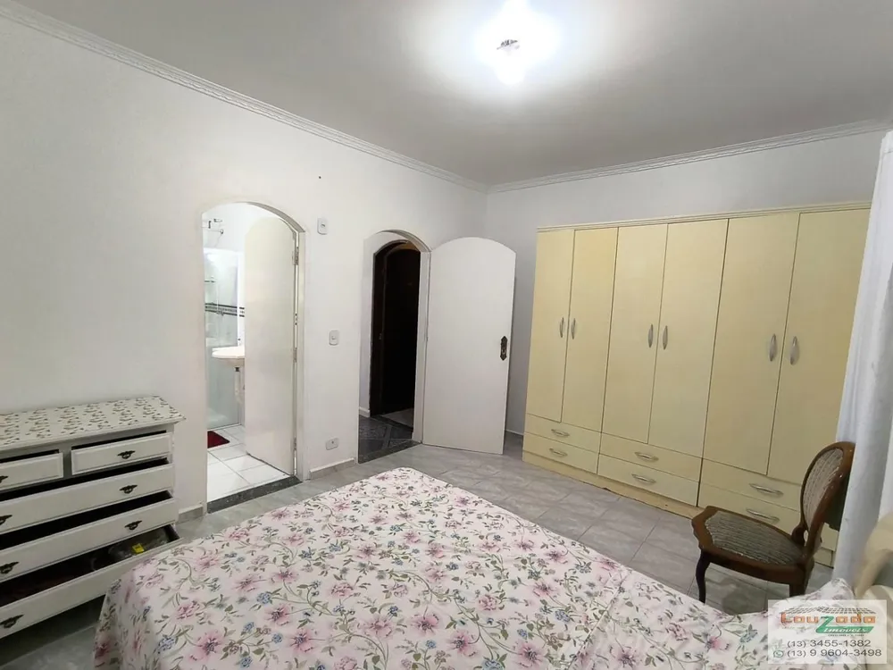 Casa, 3 quartos, 180 m² - Foto 12