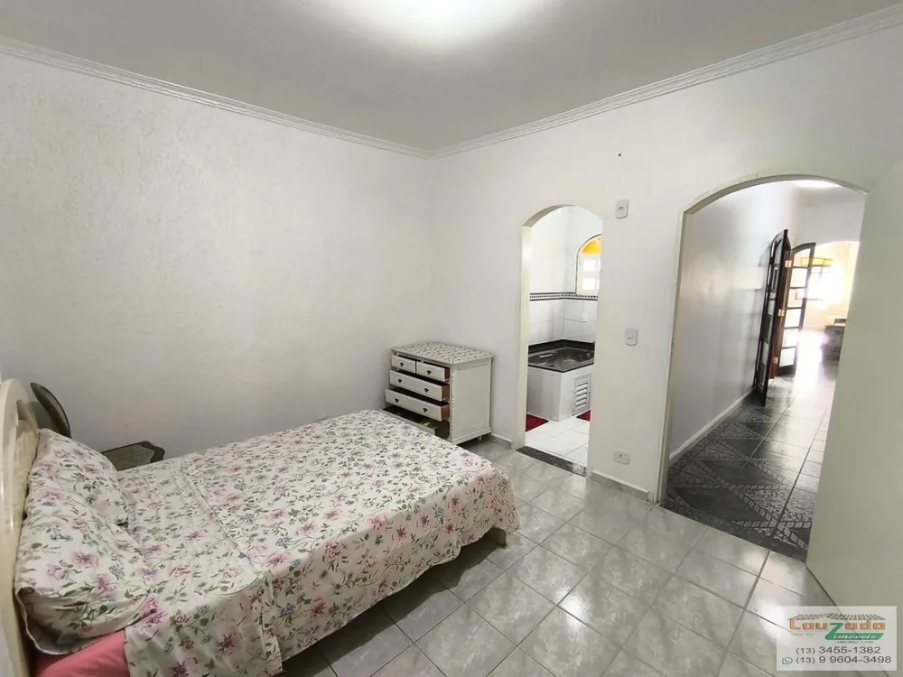 Casa, 3 quartos, 180 m² - Foto 10