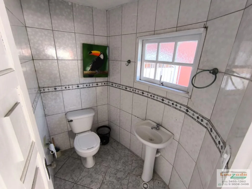 Casa, 3 quartos, 180 m² - Foto 4