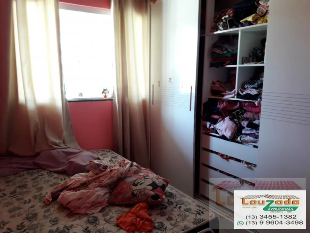 Prédio Inteiro, 340 m² - Foto 11